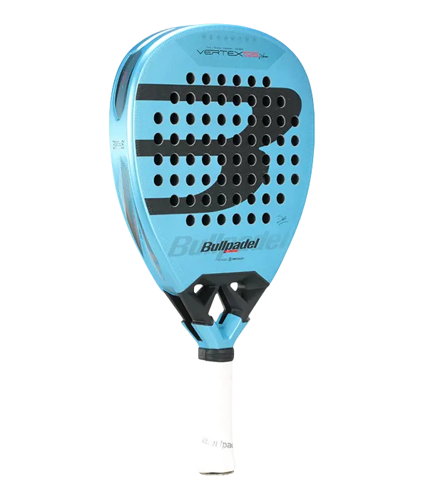 Pala Bullpadel Vertex 05 Woman 2026