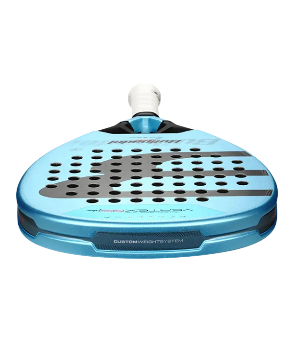 Pala Bullpadel Vertex 05 Woman 2026