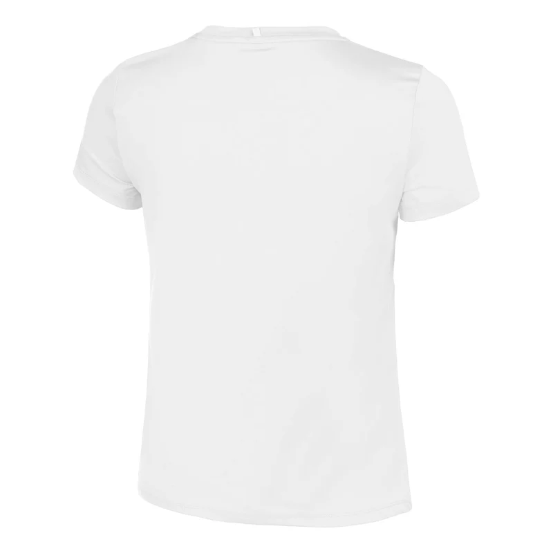 Tala T-Shirt Damen - weiß