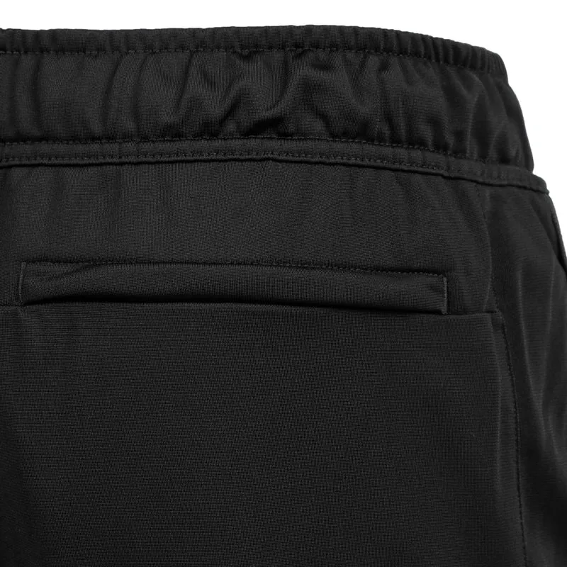 Heritage Suit Trainingshose Herren-Schwarz