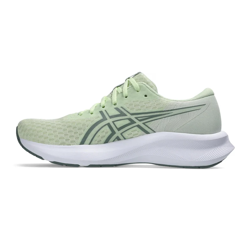 Patriot 14 Neutralschuh Damen-hellgrün, grün
