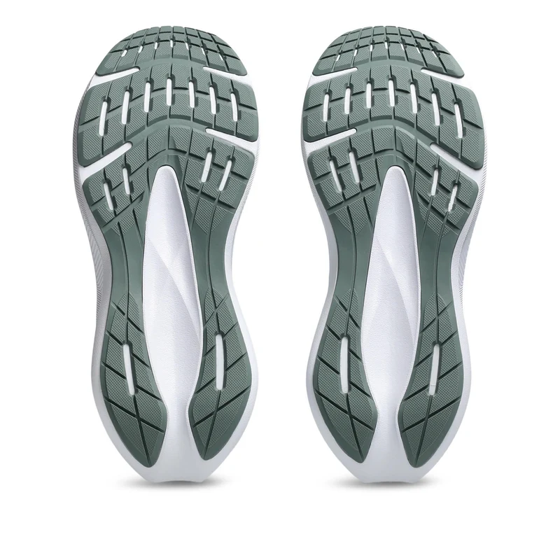 Patriot 14 Neutralschuh Damen-hellgrün, grün