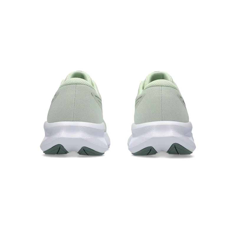 Patriot 14 Neutralschuh Damen-hellgrün, grün