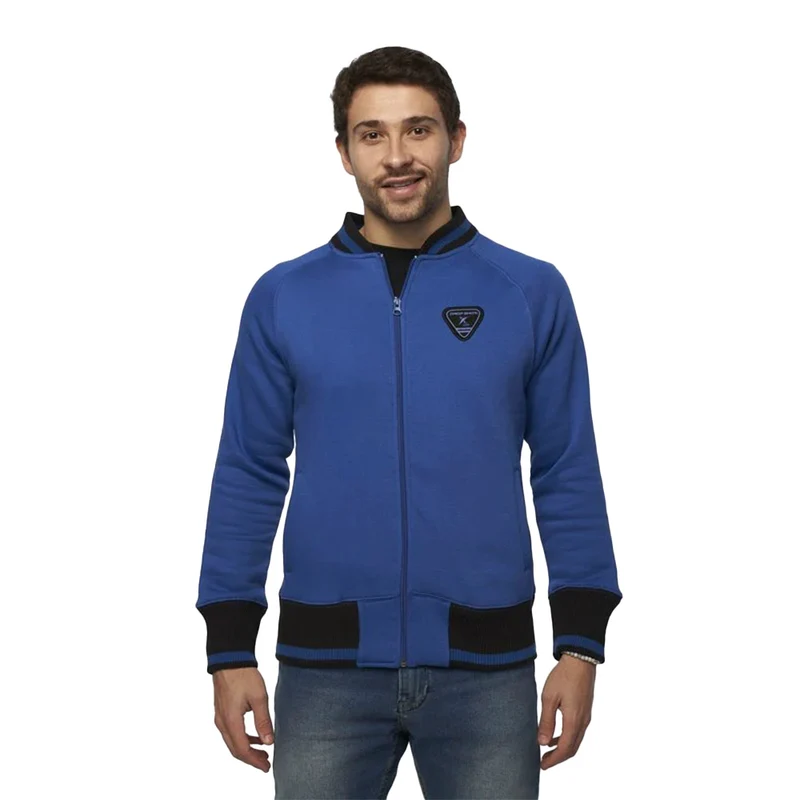 DROP SHOT KILIAN (Chaqueta)