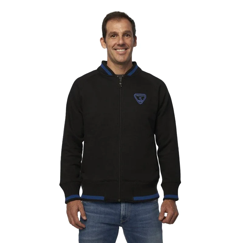 DROP SHOT KILIAN (Chaqueta)