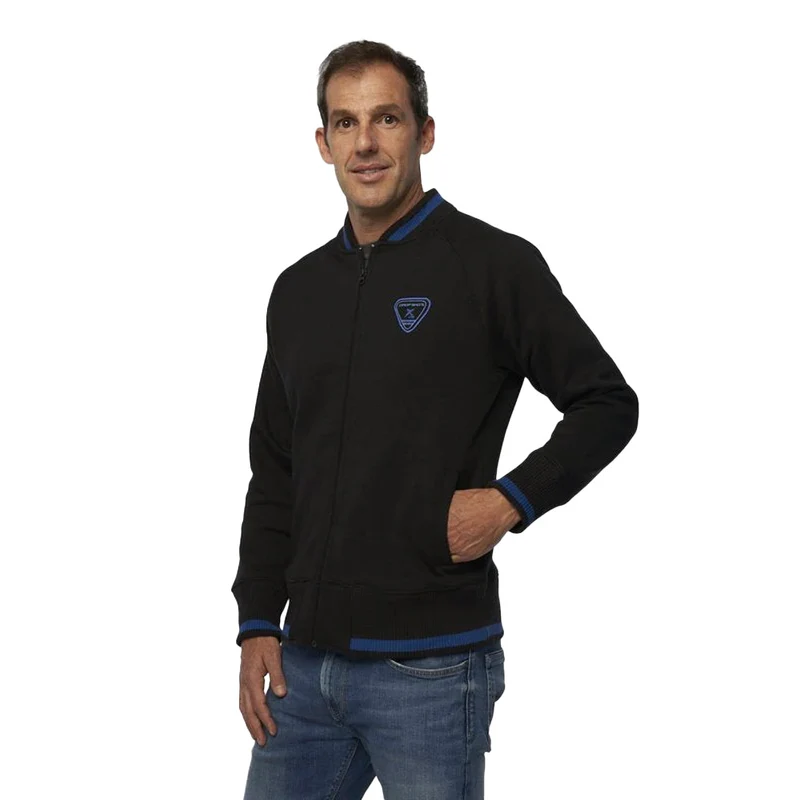 DROP SHOT KILIAN (Chaqueta)