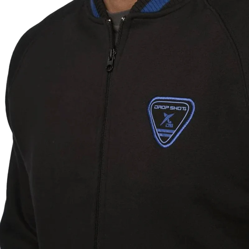 DROP SHOT KILIAN (Chaqueta)