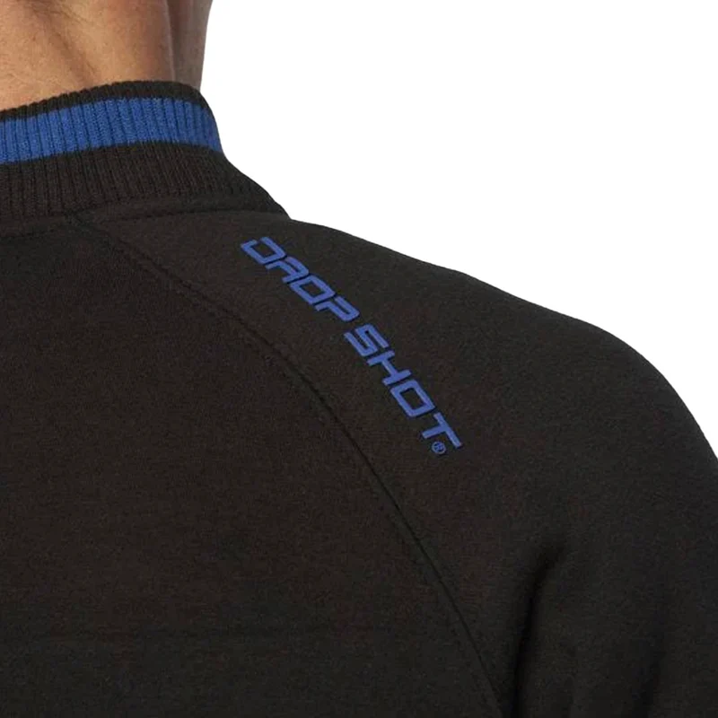 DROP SHOT KILIAN (Chaqueta)