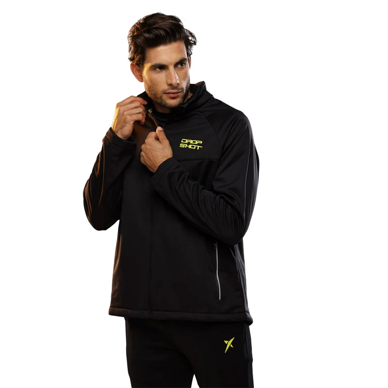 DROP SHOT RAYCO (Chaqueta)