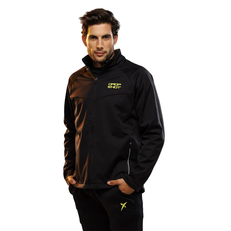 DROP SHOT RAYCO (Chaqueta)