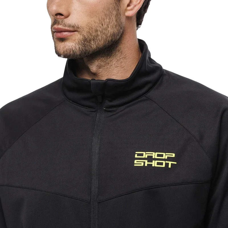 DROP SHOT RAYCO (Chaqueta)