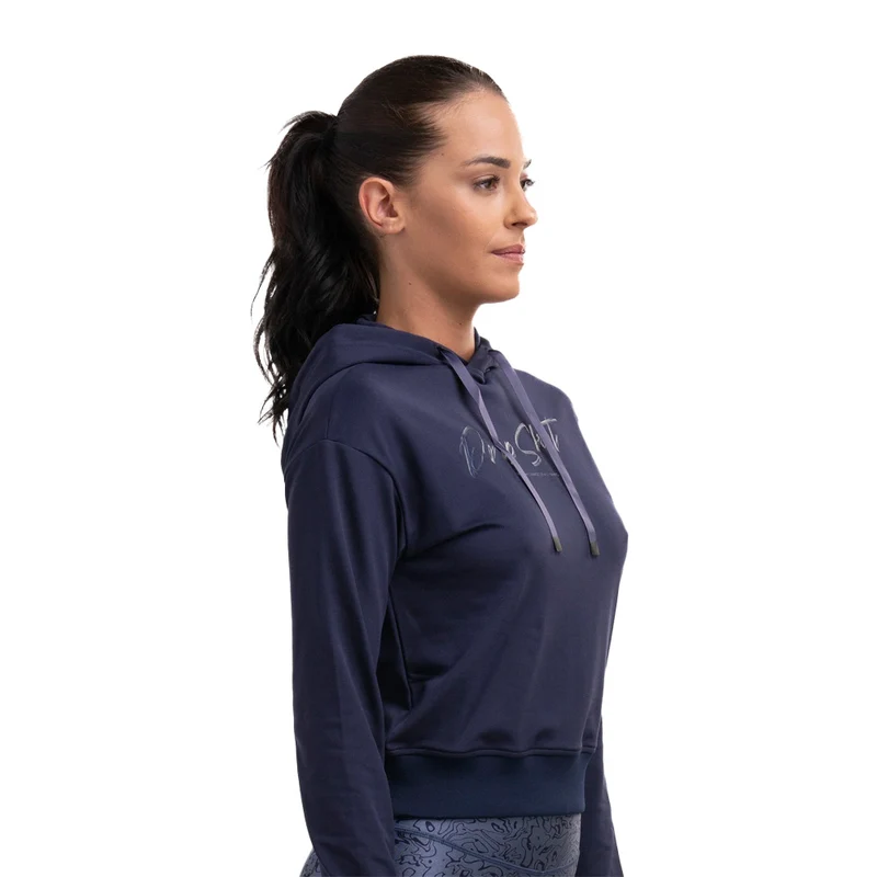 DROP SHOT CORA (Sudadera)