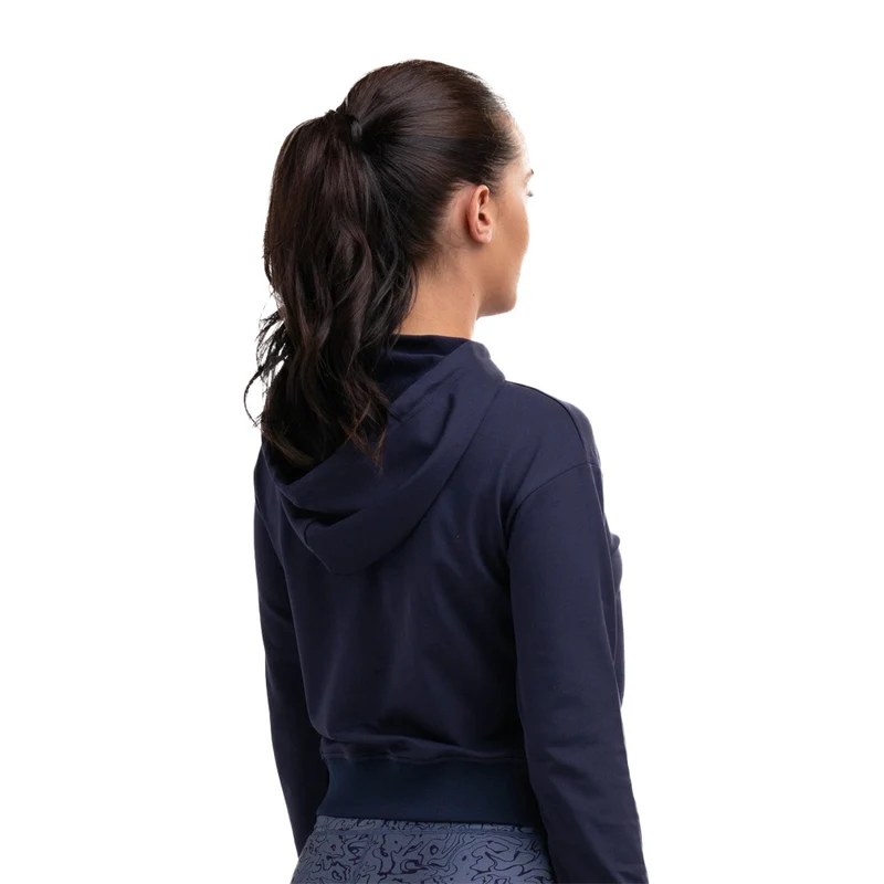 DROP SHOT CORA (Sudadera)