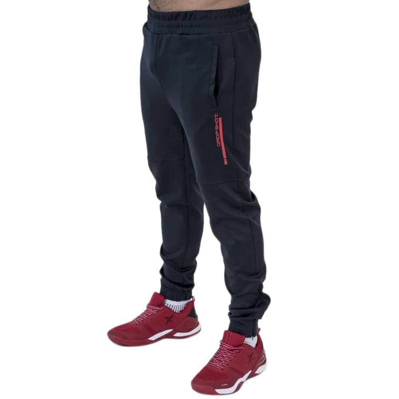 DROP SHOT ORION (Pantalon)