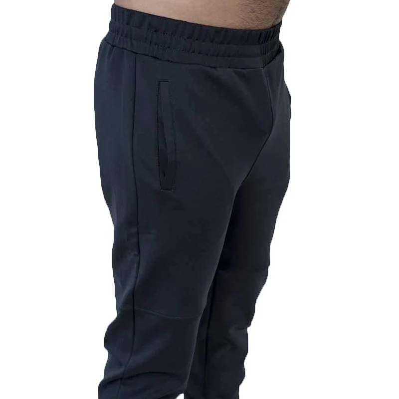 DROP SHOT ORION (Pantalon)