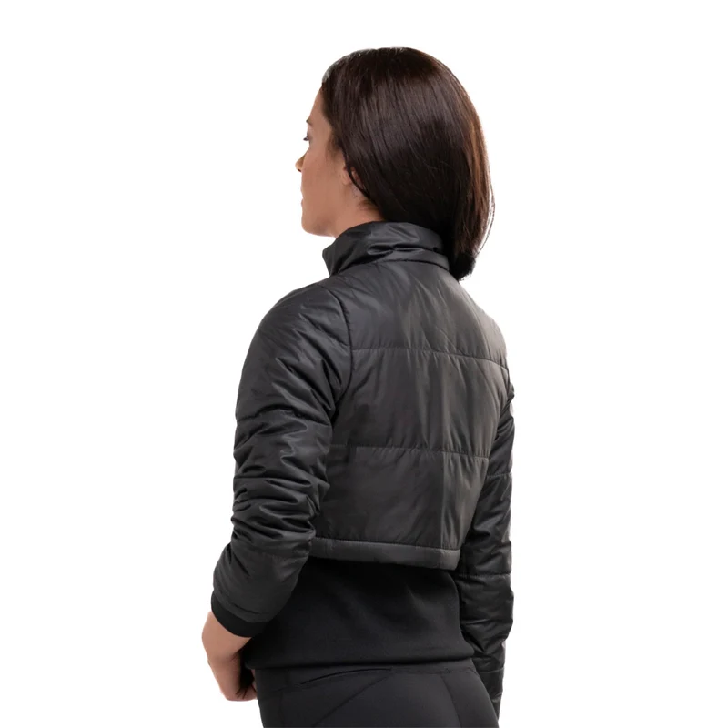 DROP SHOT ROMINA (Chaqueta)