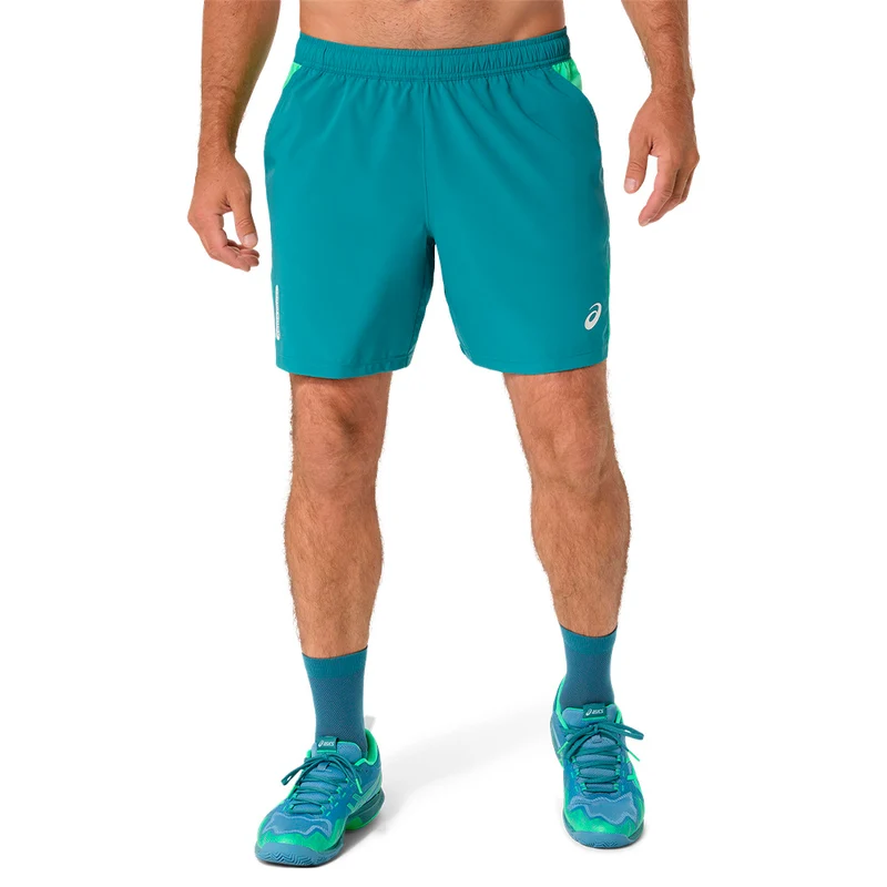 ASICS PADEL Court 7IN Short SS26 (Short)