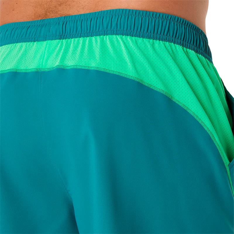 ASICS PADEL Court 7IN Short SS26 (Short)