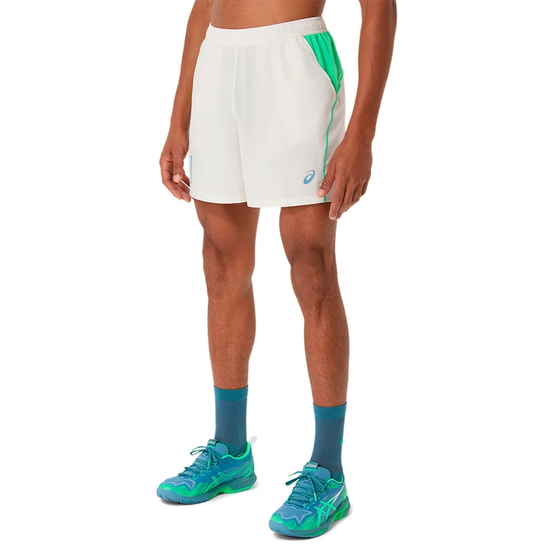 ASICS PADEL Court 7IN Short SS26 (Short)