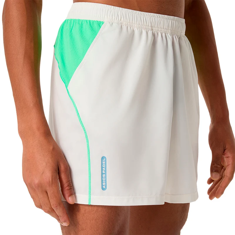 ASICS PADEL Court 7IN Short SS26 (Short)