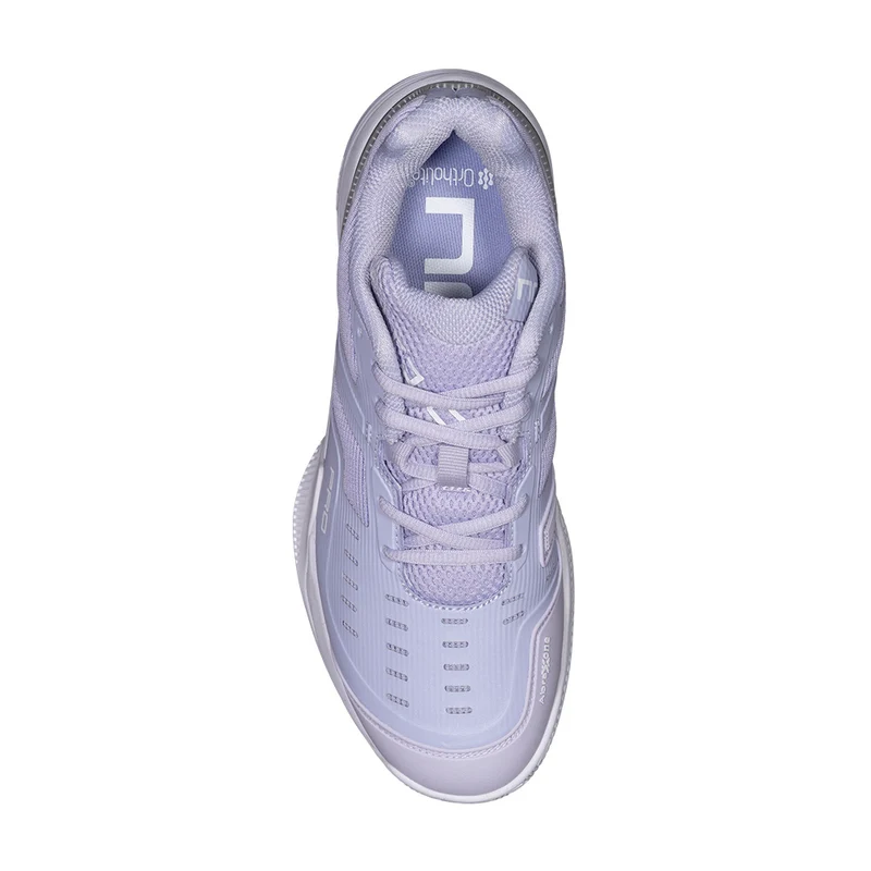 NOX AT10 PRO Purple/White 2026 (Zapatillas)