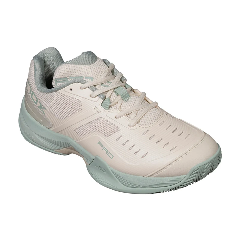 NOX AT10 PRO Asparagus/Frosty Green 2026 (Zapatillas)