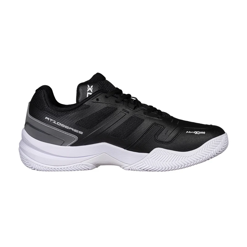 NOX AT10 PRO Black/White 2026 (Zapatillas)