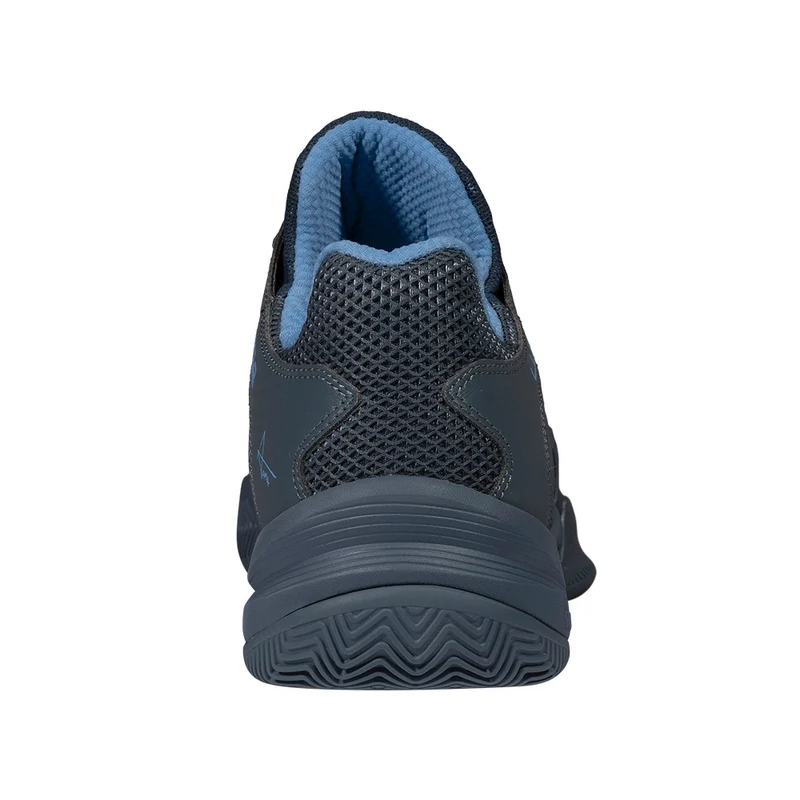 NOX AT10 LUX Dark Slate/Allure 2026 (Zapatillas)