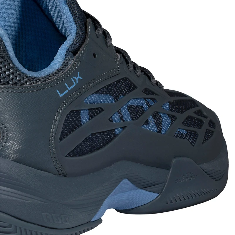 NOX AT10 LUX Dark Slate/Allure 2026 (Zapatillas)