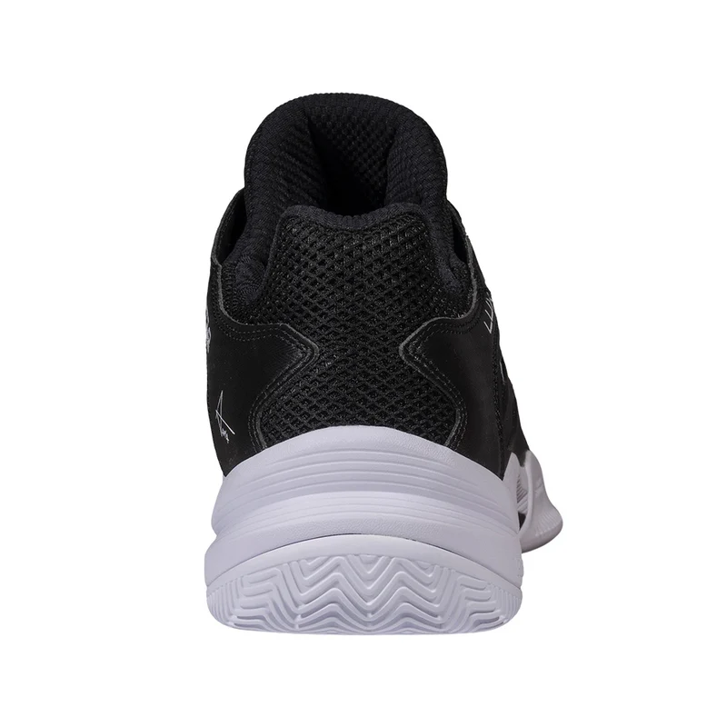 NOX AT10 LUX Black/White 2026 (Zapatillas)