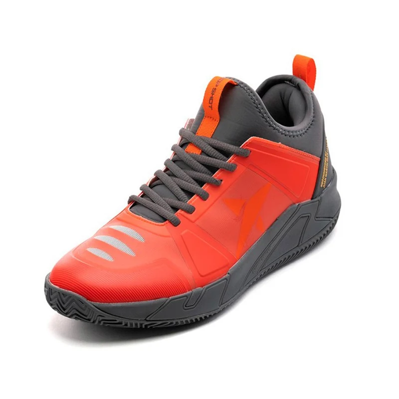 DROP SHOT AIRAM JMD (Zapatillas)