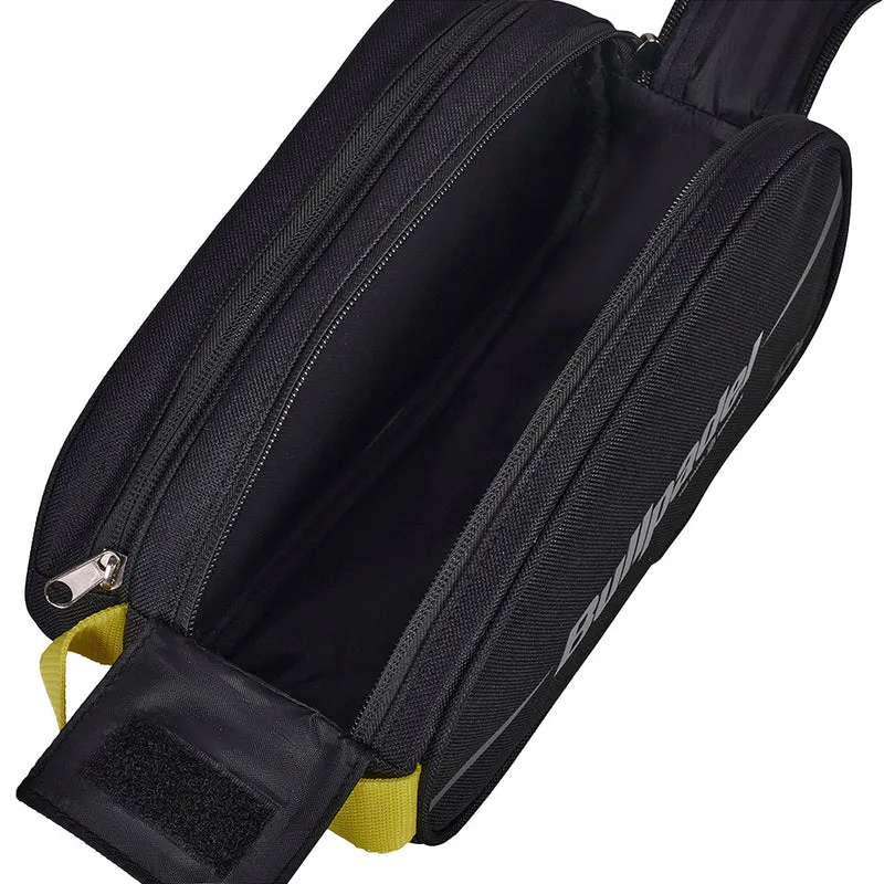 BULLPADEL BPN-26020 D.CASE Negro 2026 MARTIN DI NENNO (Neceser)