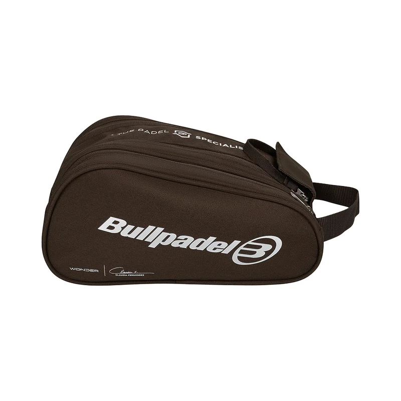 BULLPADEL BPN-26023 D.CASE 2026 CLAUDIA FERNANDEZ (Neceser)