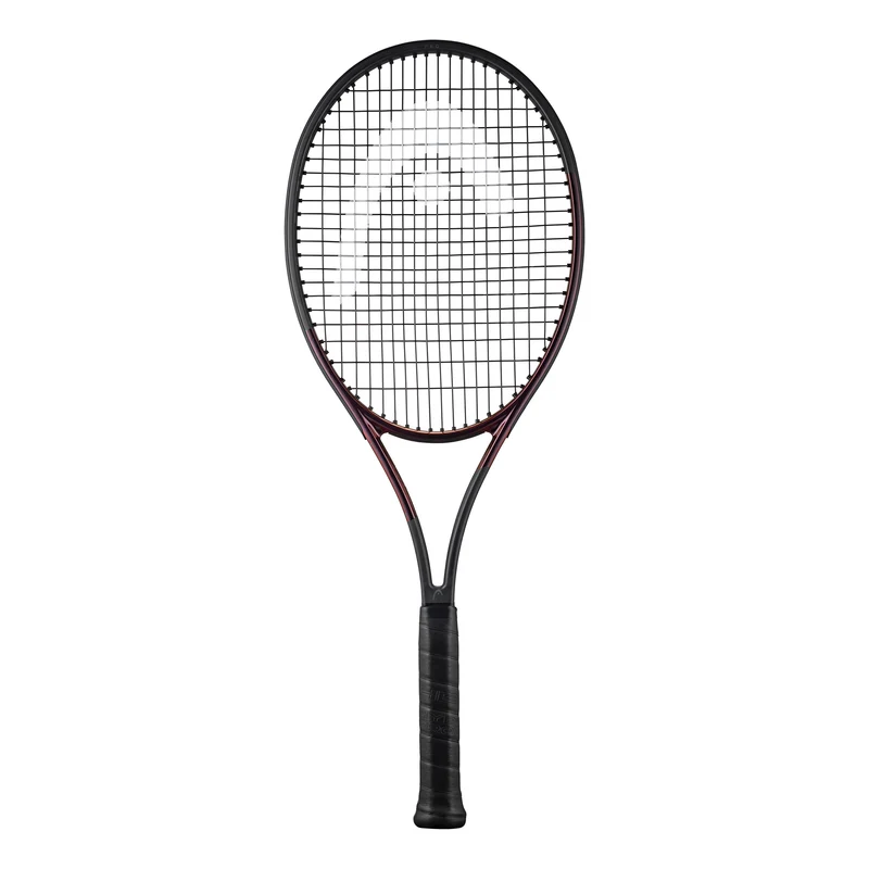 Prestige Pro 2023 Turnierschläger besaitet