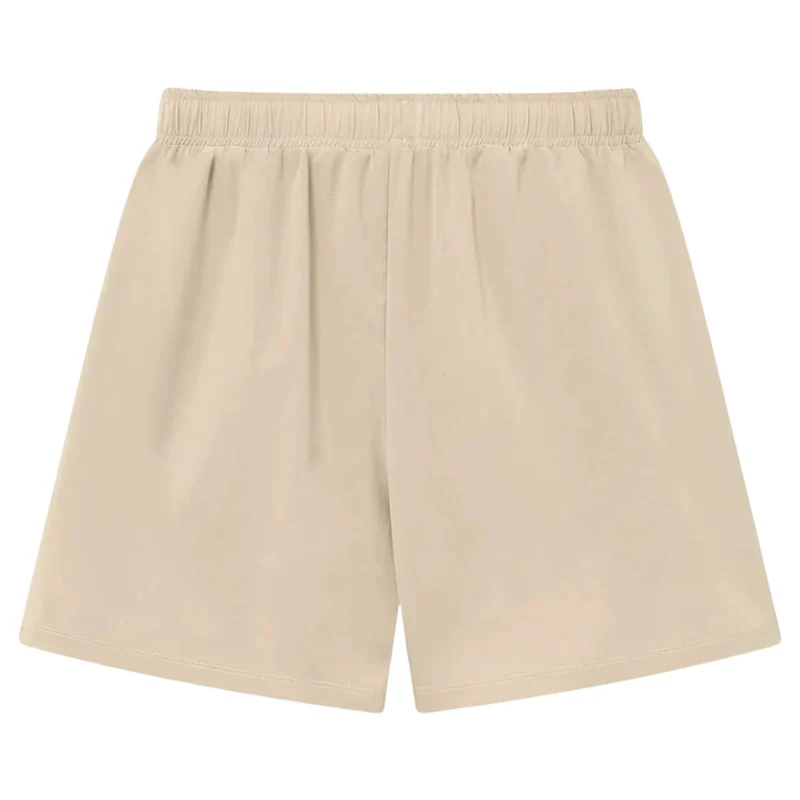 Cuera Active Globe Shorts Sand