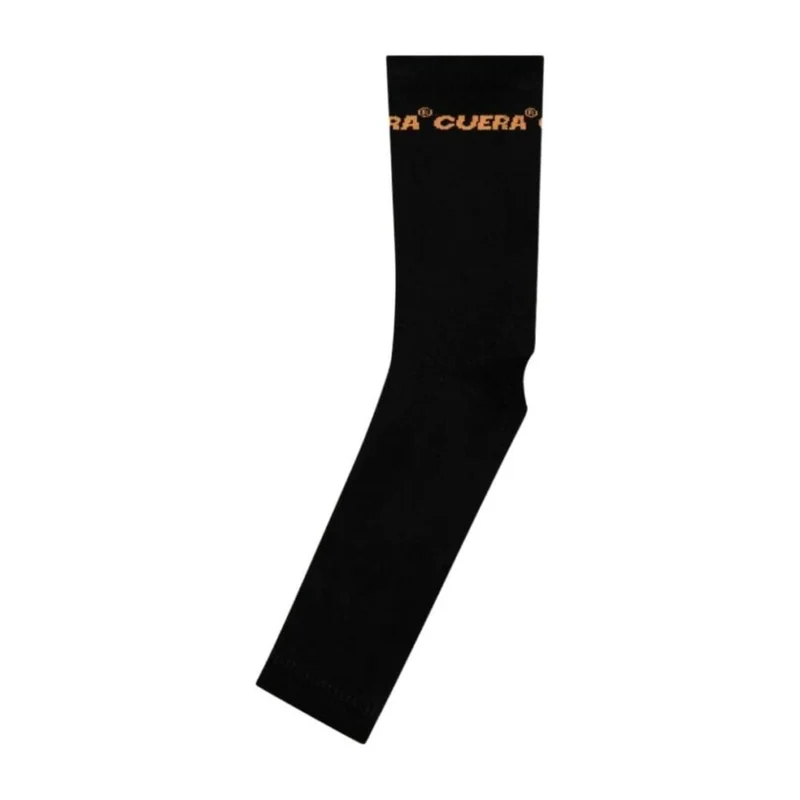 Cuera Oncourt Compression Sleeve Black
