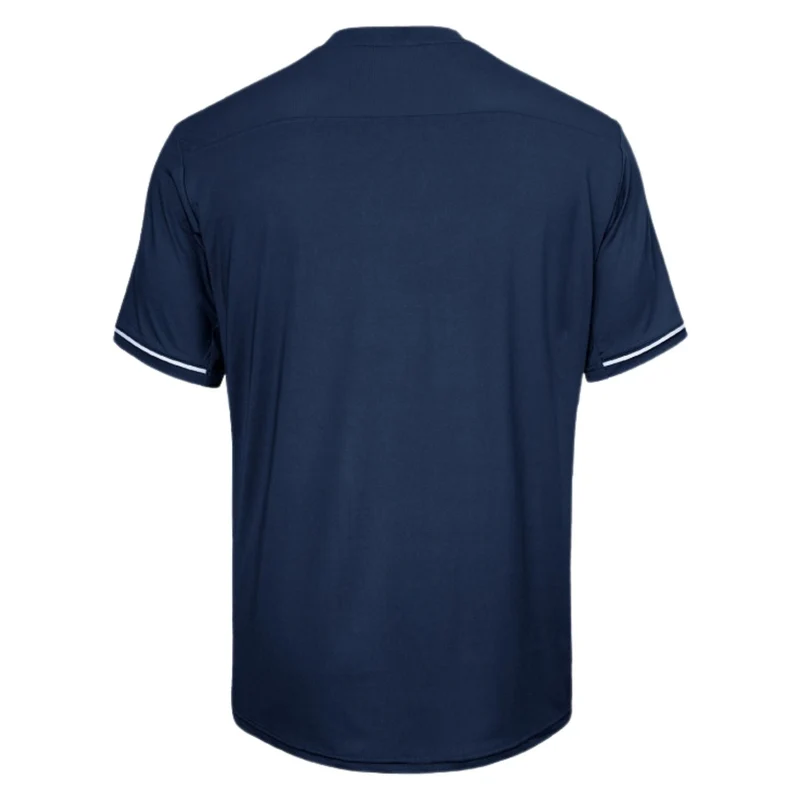 JDH Pro Tech T-shirt Navy