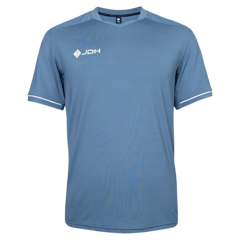 JDH Pro Tech T-shirt Stormy