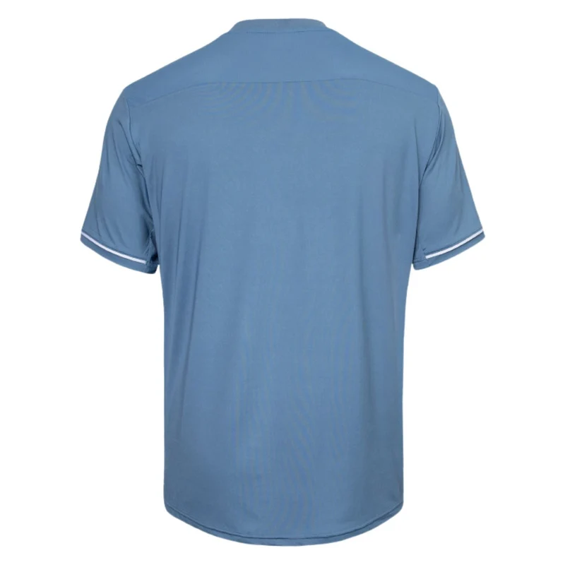 JDH Pro Tech T-shirt Stormy