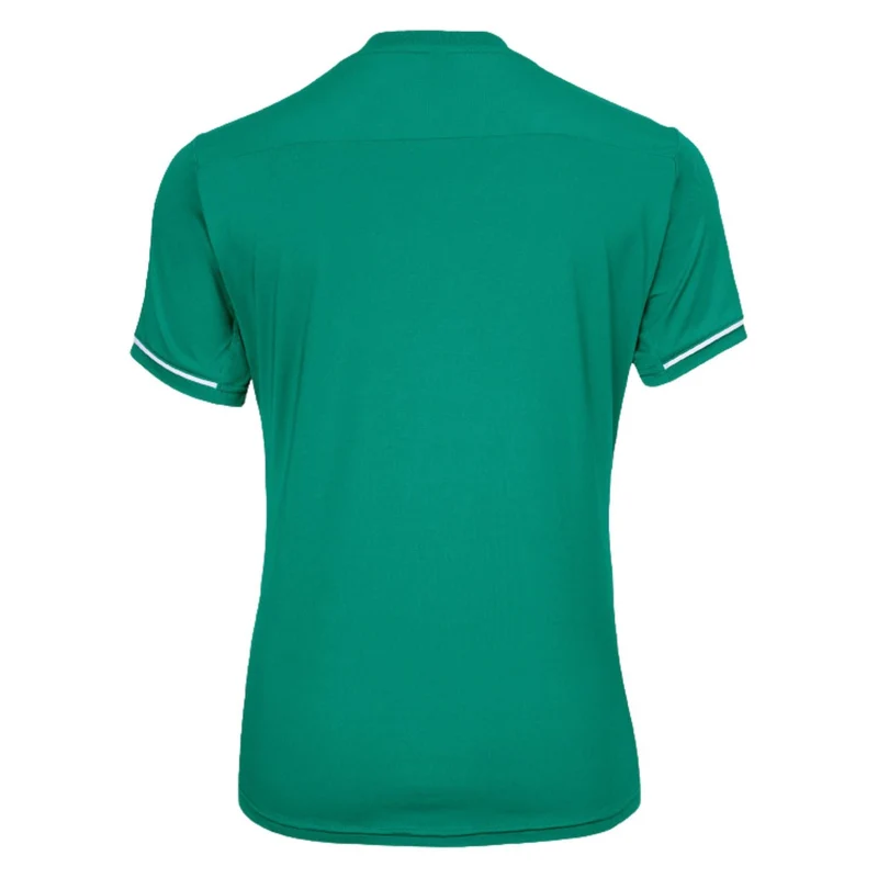 JDH W Pro Tech T-shirt Green