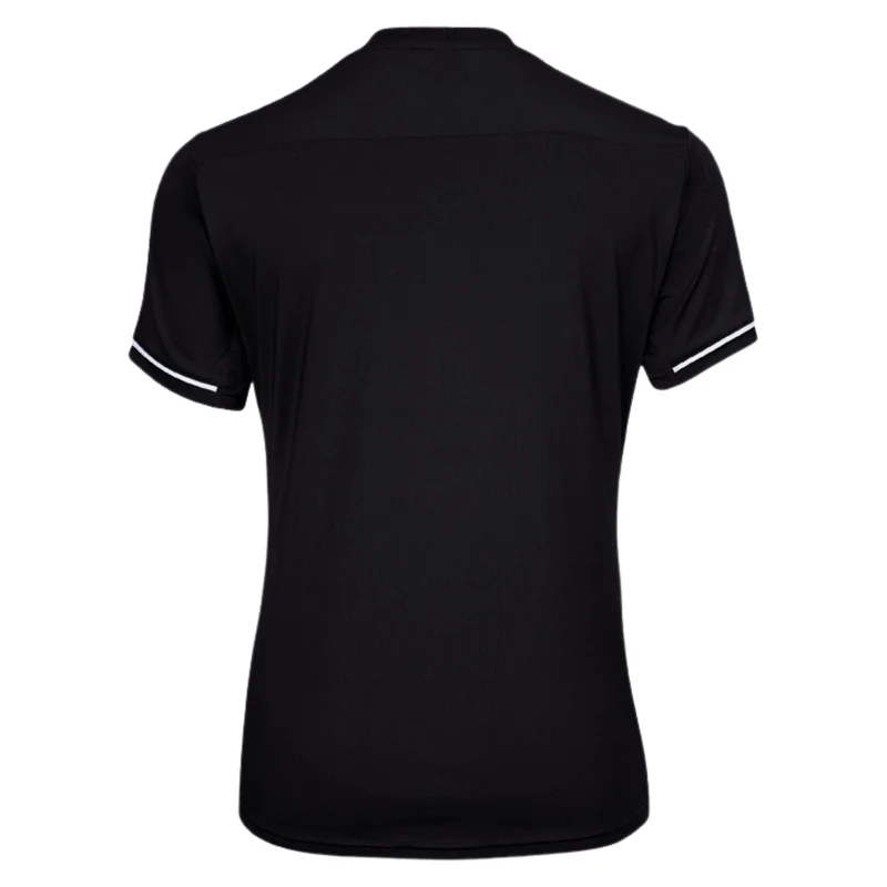 JDH W Pro Tech T-shirt Black