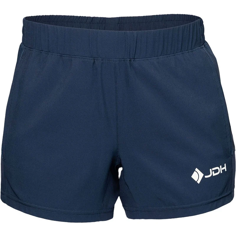JDH Performance W Short Navy