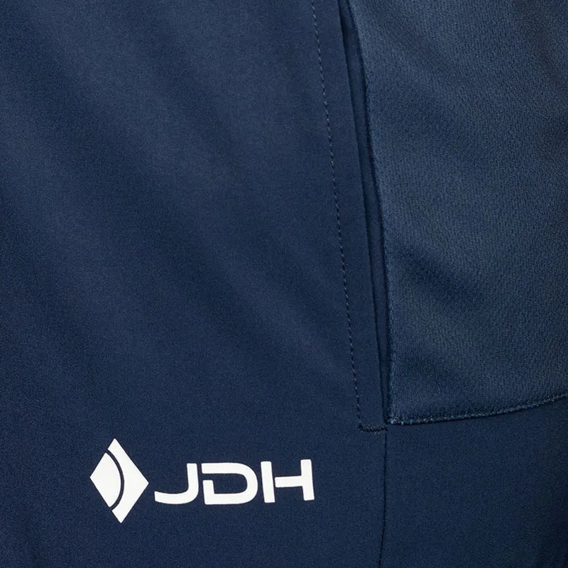 JDH Performance W Short Navy