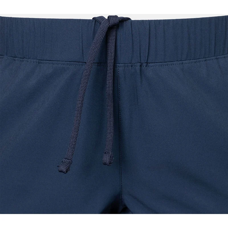 JDH Performance W Short Navy
