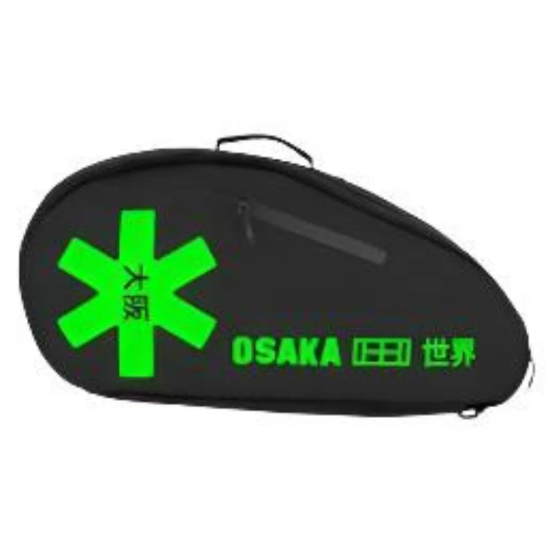 Osaka Pro Tour Padel Bag Large