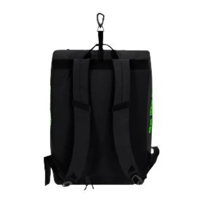 Osaka Pro Tour Padel Bag Large