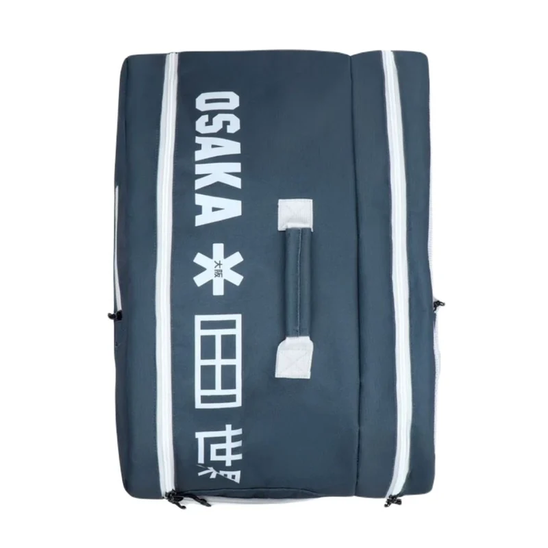 Osaka Sports Padel Bag (Navy)