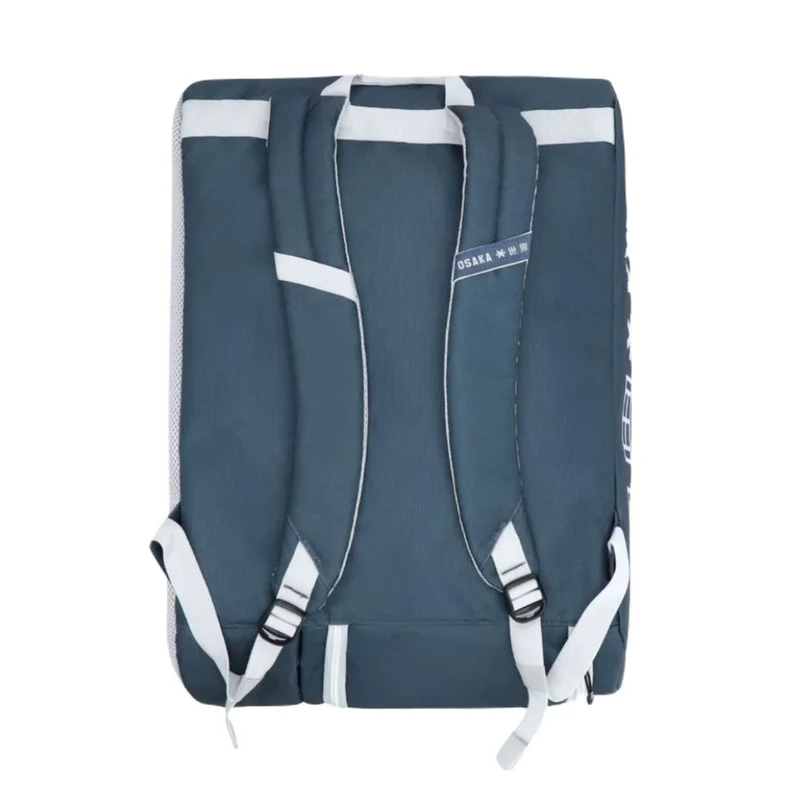Osaka Sports Padel Bag (Navy)