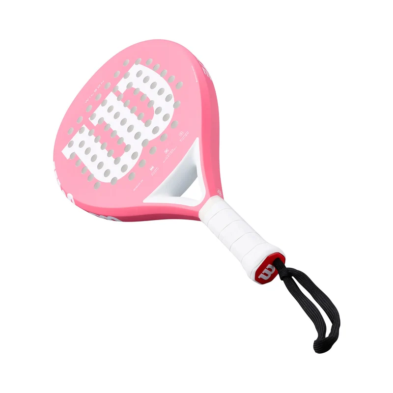 Elevate Padelschläger
