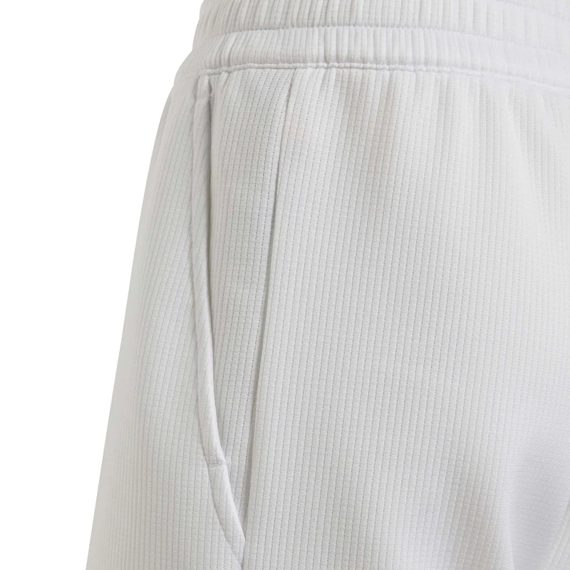 Classics Shorts Kinder - weiß, blau